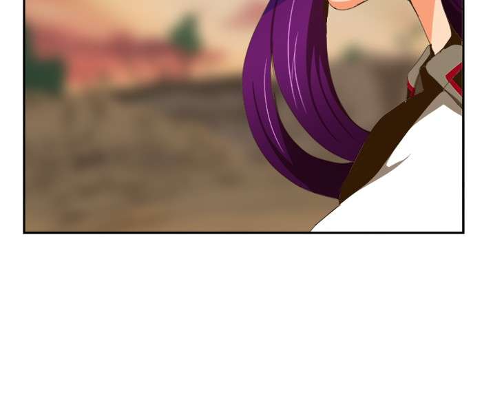 The God of High School Chapter 435 Gambar 63