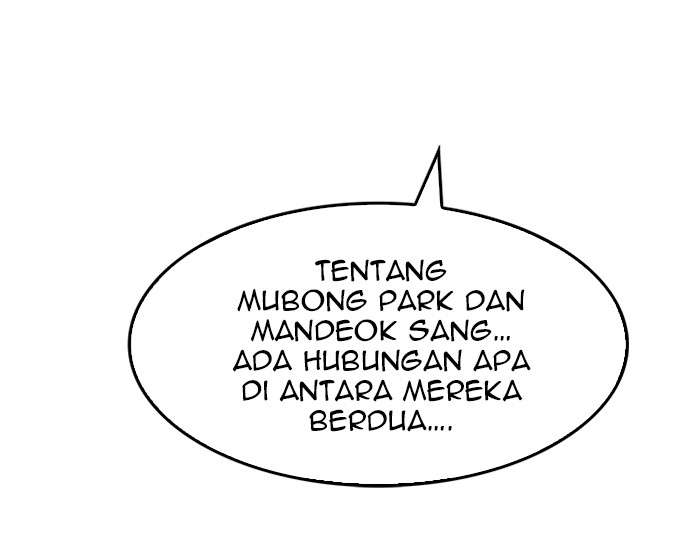 The God of High School Chapter 435 Gambar 89