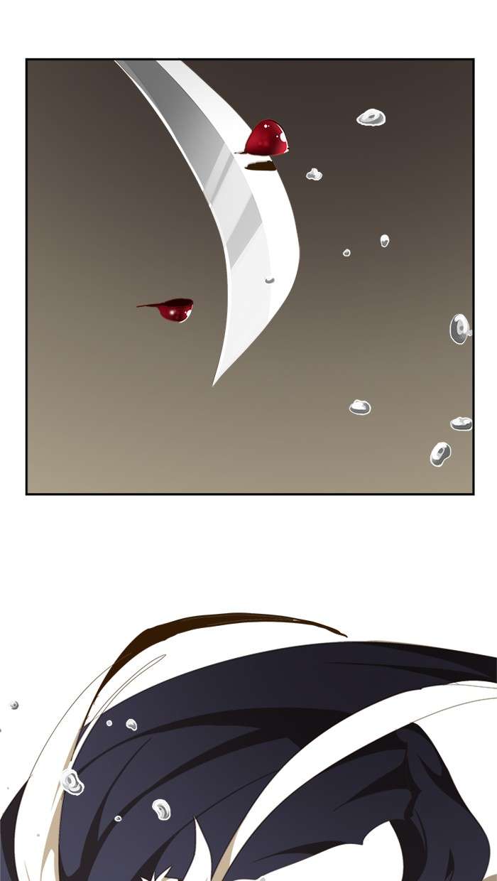 The God of High School Chapter 435 Gambar 32