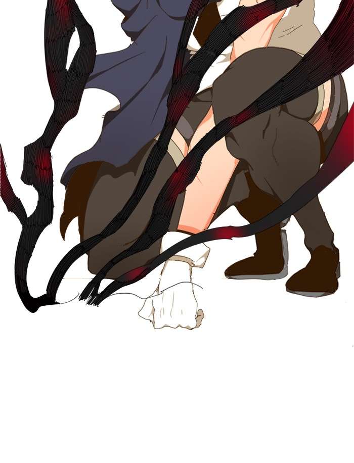 The God of High School Chapter 434 Gambar 80