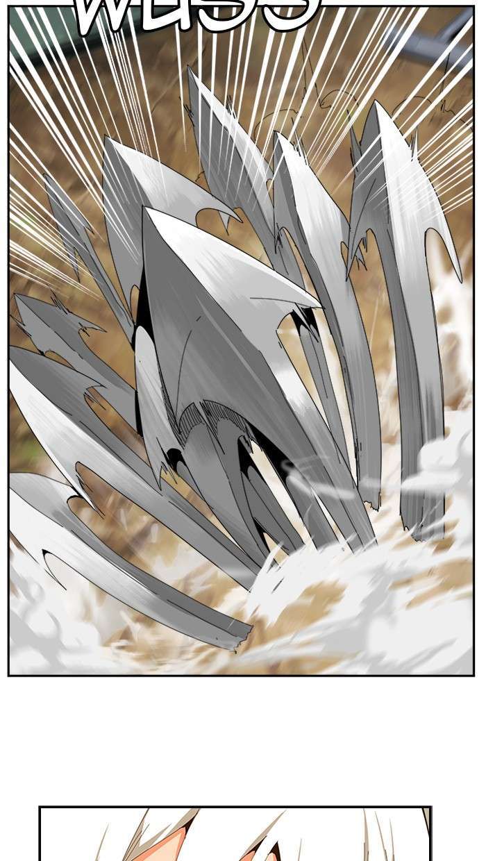 The God of High School Chapter 434 Gambar 13