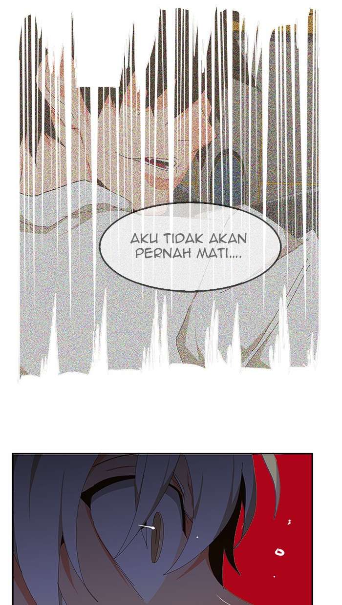 The God of High School Chapter 434 Gambar 26