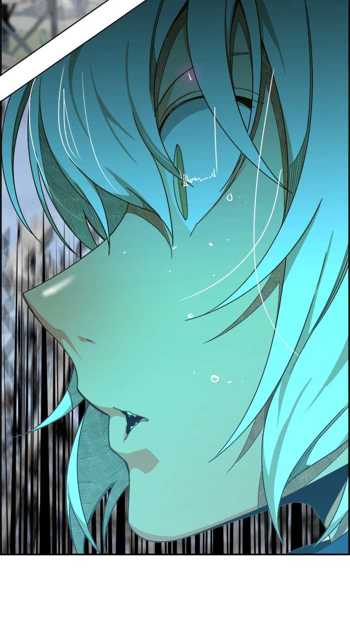 The God of High School Chapter 434 Gambar 34