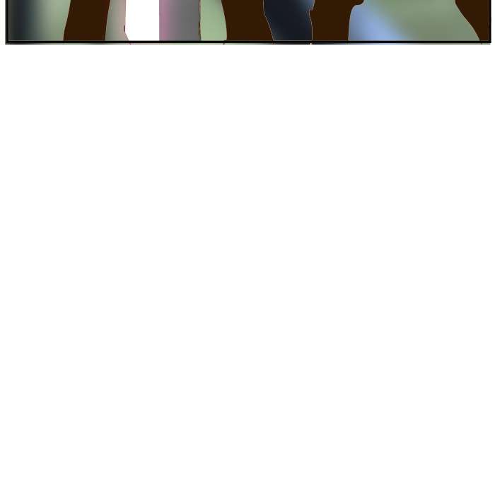 The God of High School Chapter 433 Gambar 50