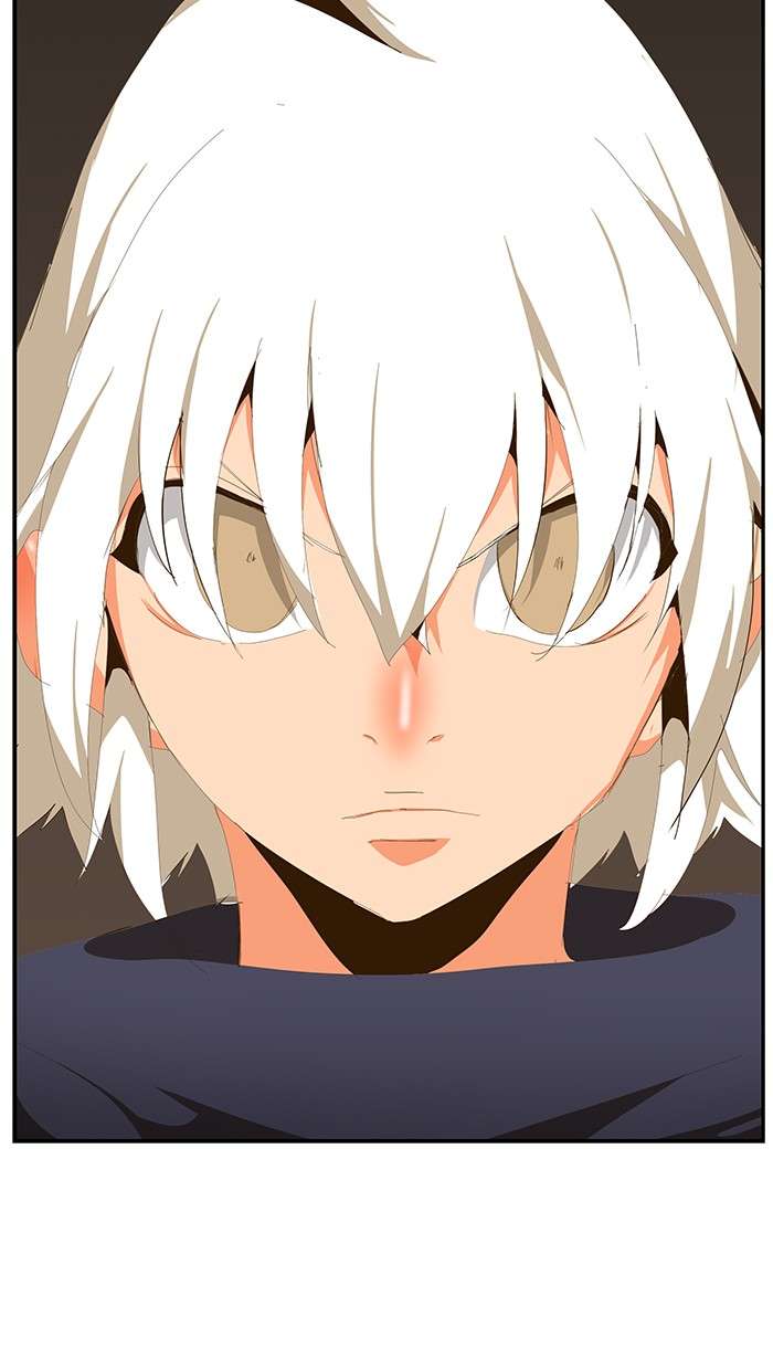 The God of High School Chapter 433 Gambar 60