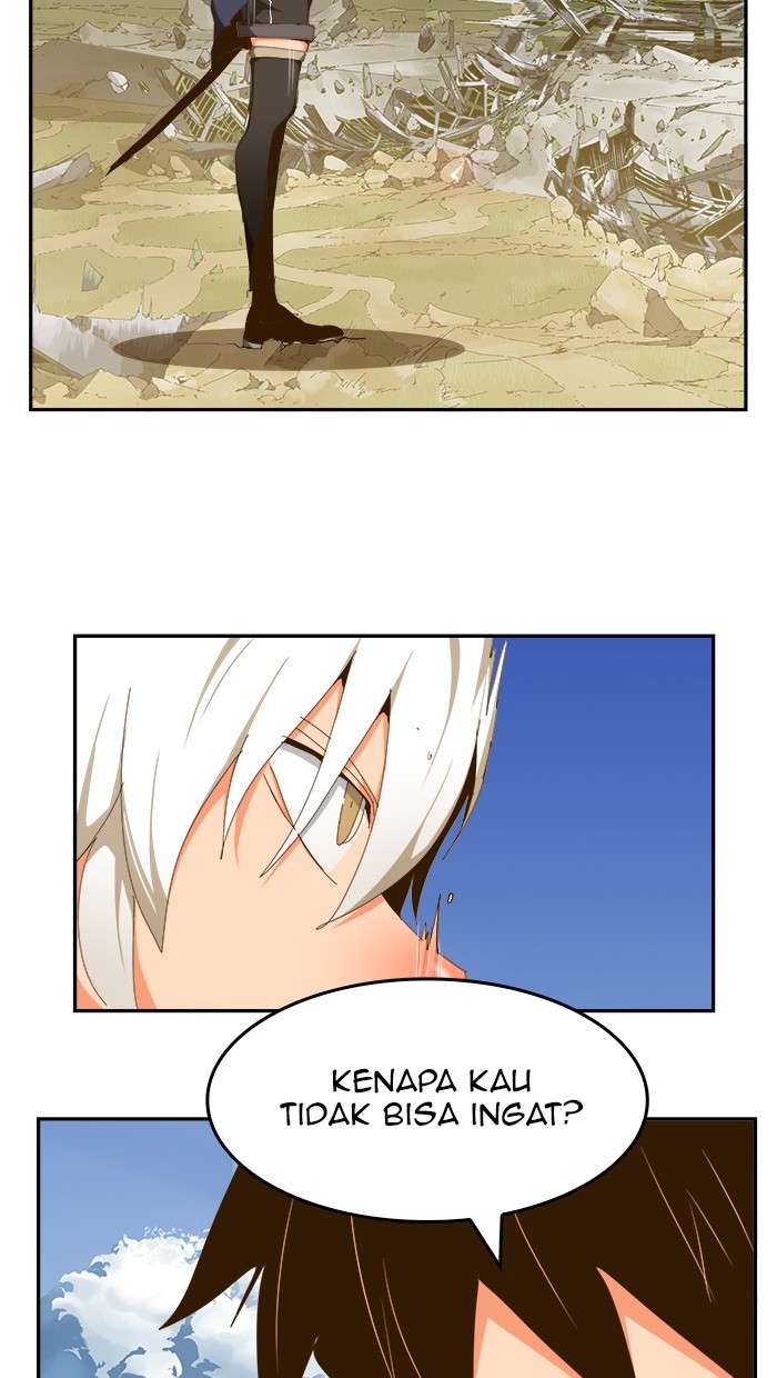 The God of High School Chapter 433 Gambar 69