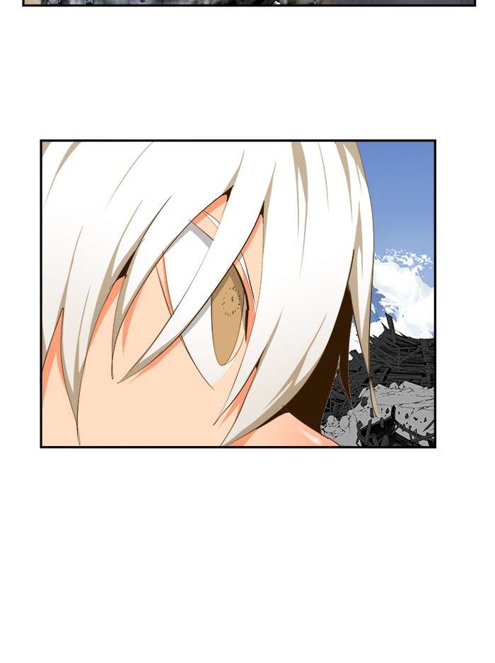 The God of High School Chapter 433 Gambar 71