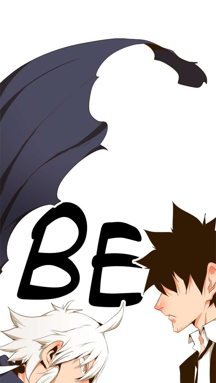 The God of High School Chapter 433 Gambar 72