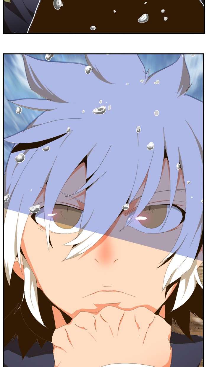 The God of High School Chapter 433 Gambar 86