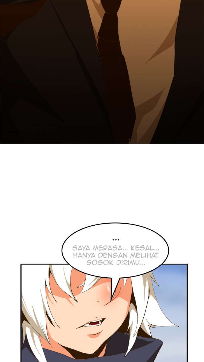 The God of High School Chapter 433 Gambar 89