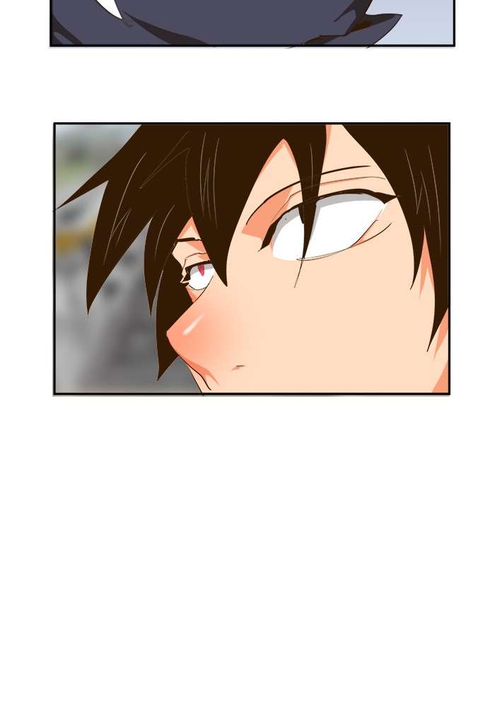 The God of High School Chapter 433 Gambar 90