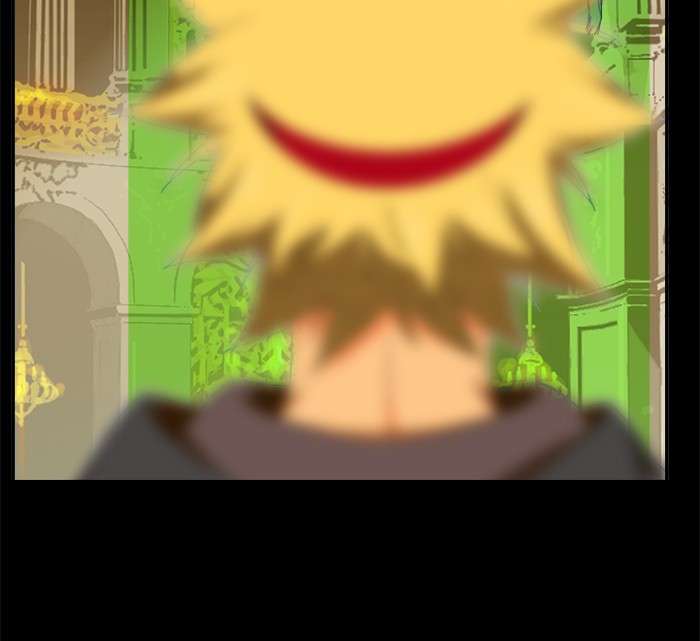 The God of High School Chapter 433 Gambar 39