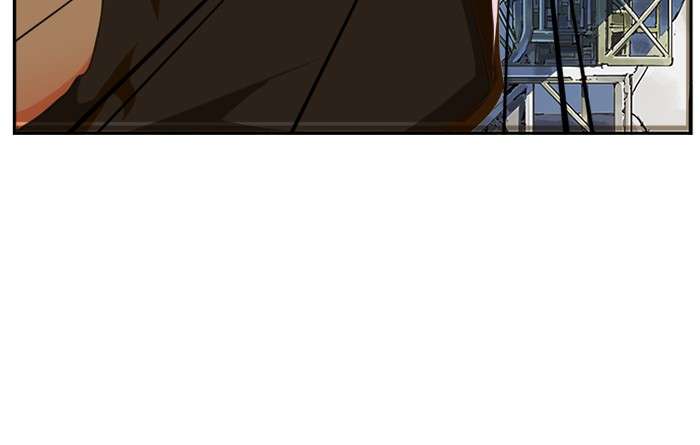 The God of High School Chapter 432 Gambar 53