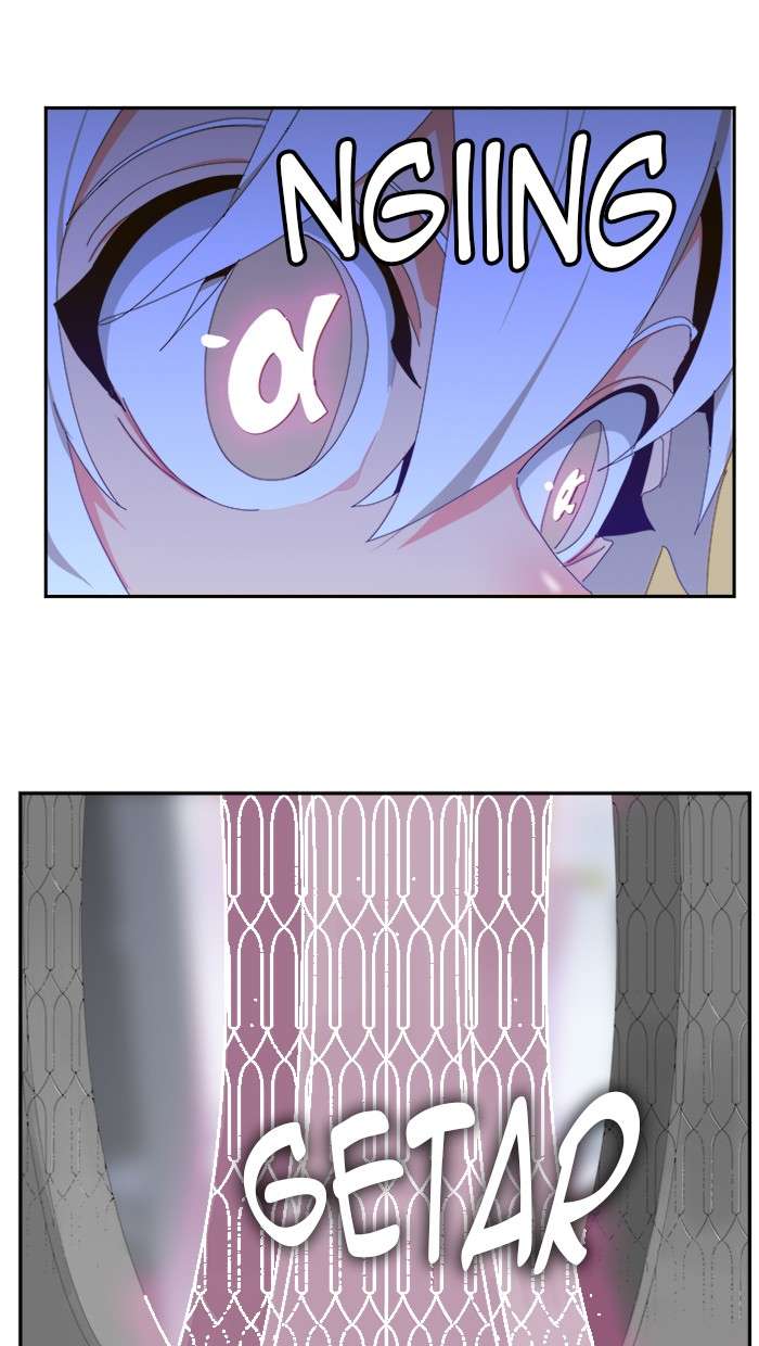 The God of High School Chapter 432 Gambar 59