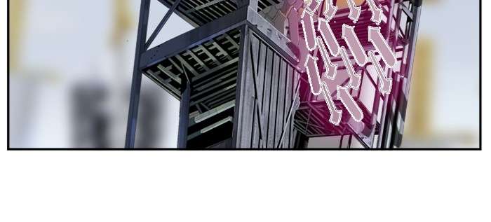 The God of High School Chapter 432 Gambar 63