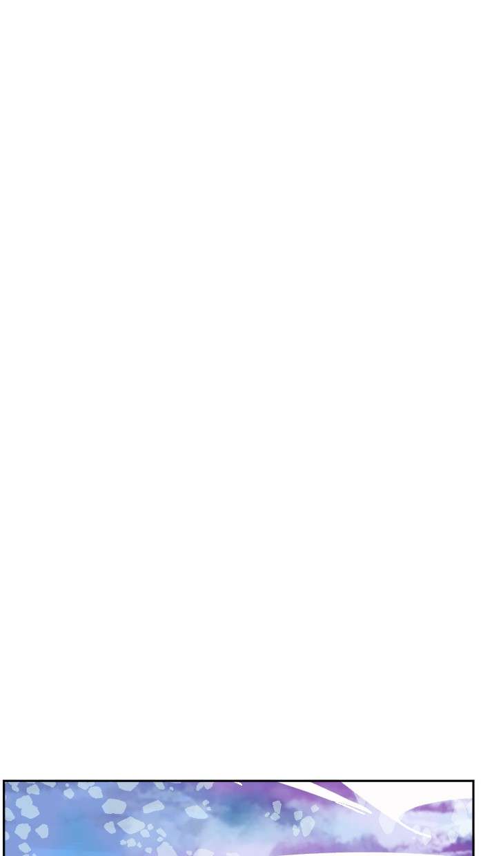 The God of High School Chapter 432 Gambar 78