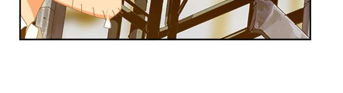 The God of High School Chapter 432 Gambar 82