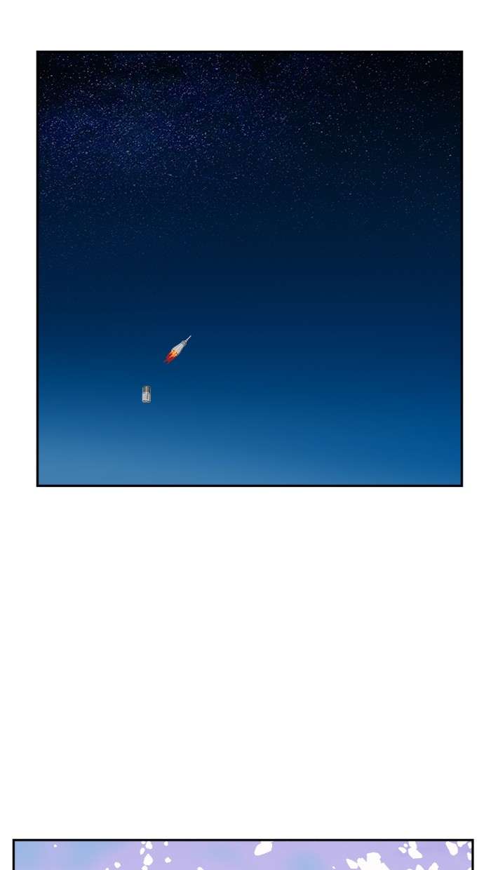 The God of High School Chapter 432 Gambar 83