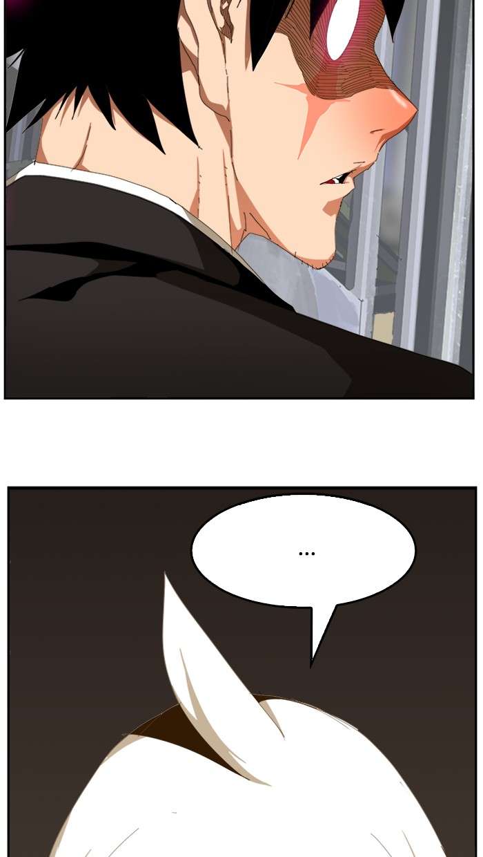 The God of High School Chapter 432 Gambar 89