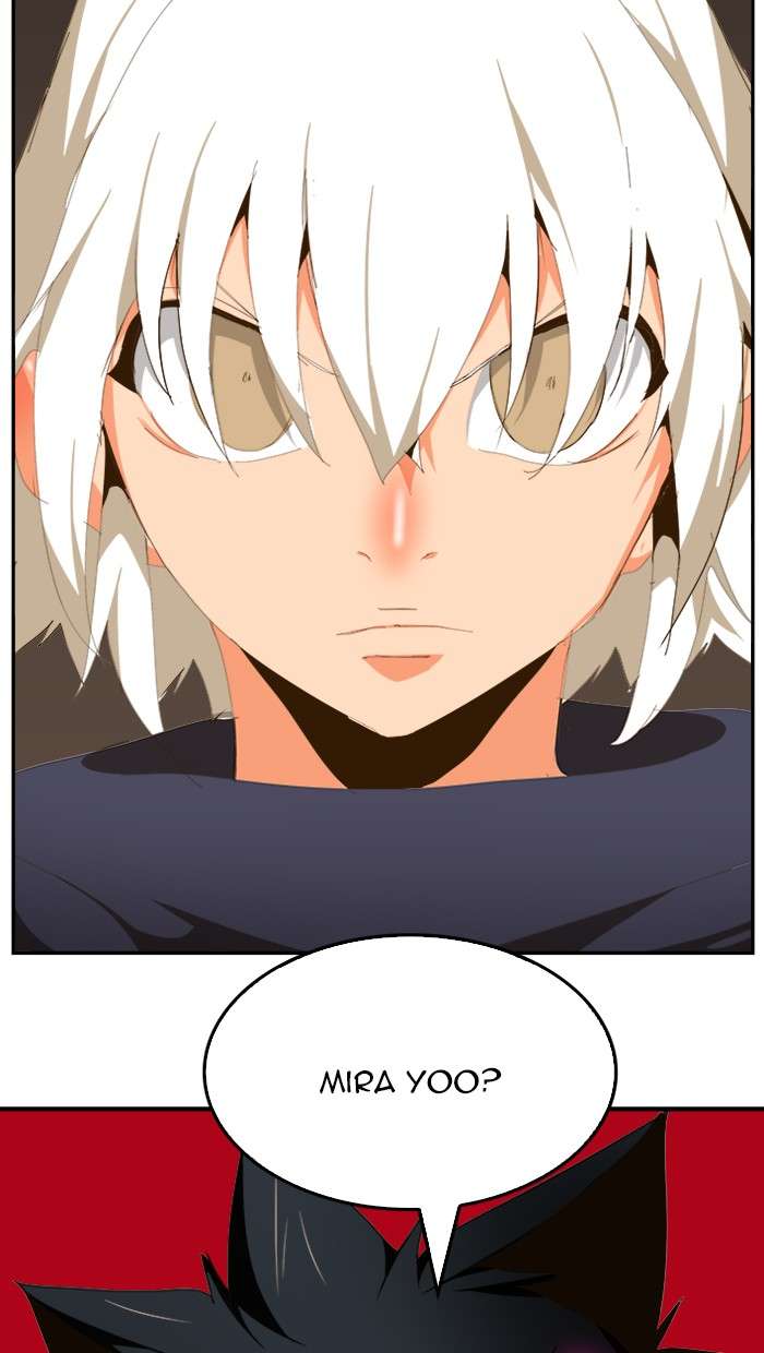 The God of High School Chapter 432 Gambar 90