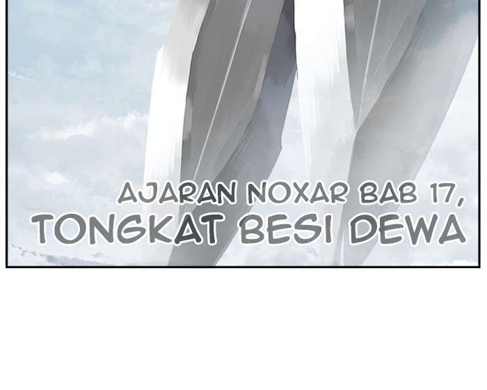 The God of High School Chapter 432 Gambar 15