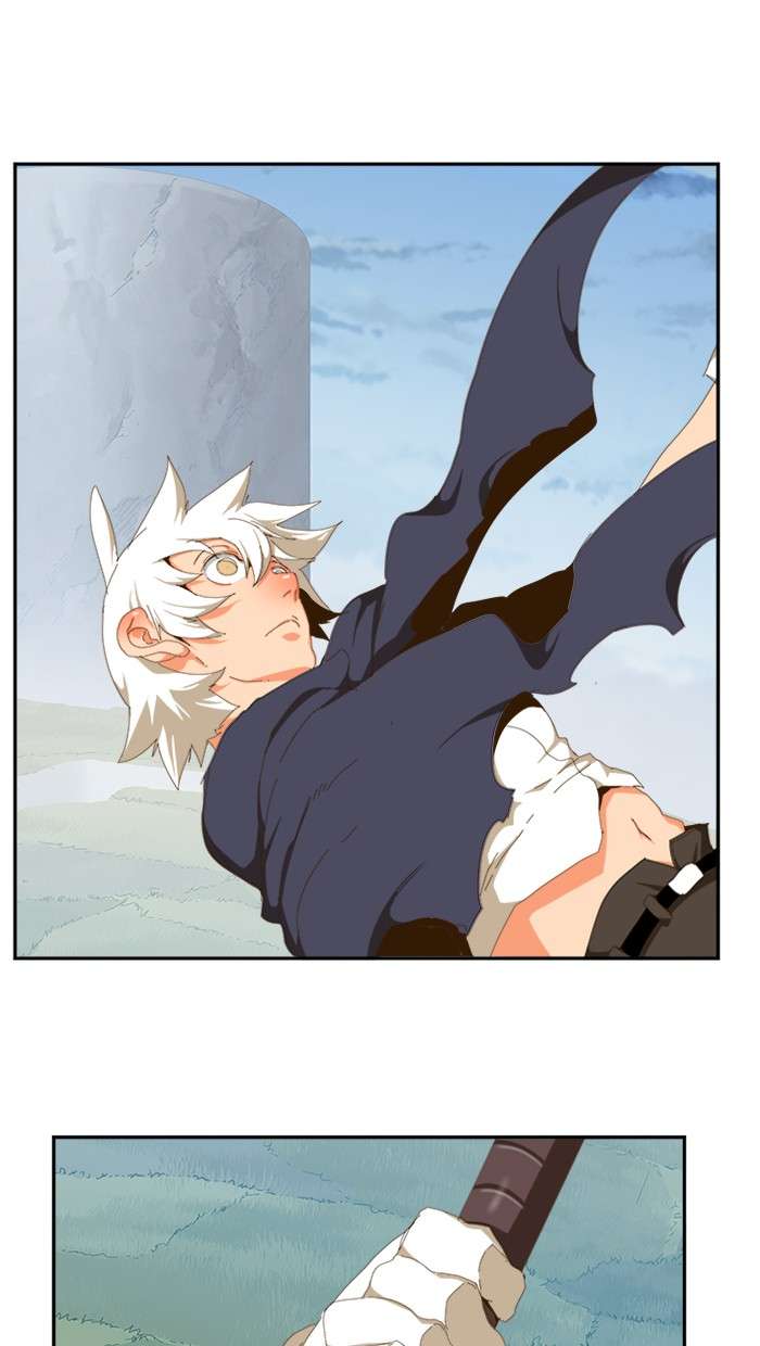 The God of High School Chapter 432 Gambar 16