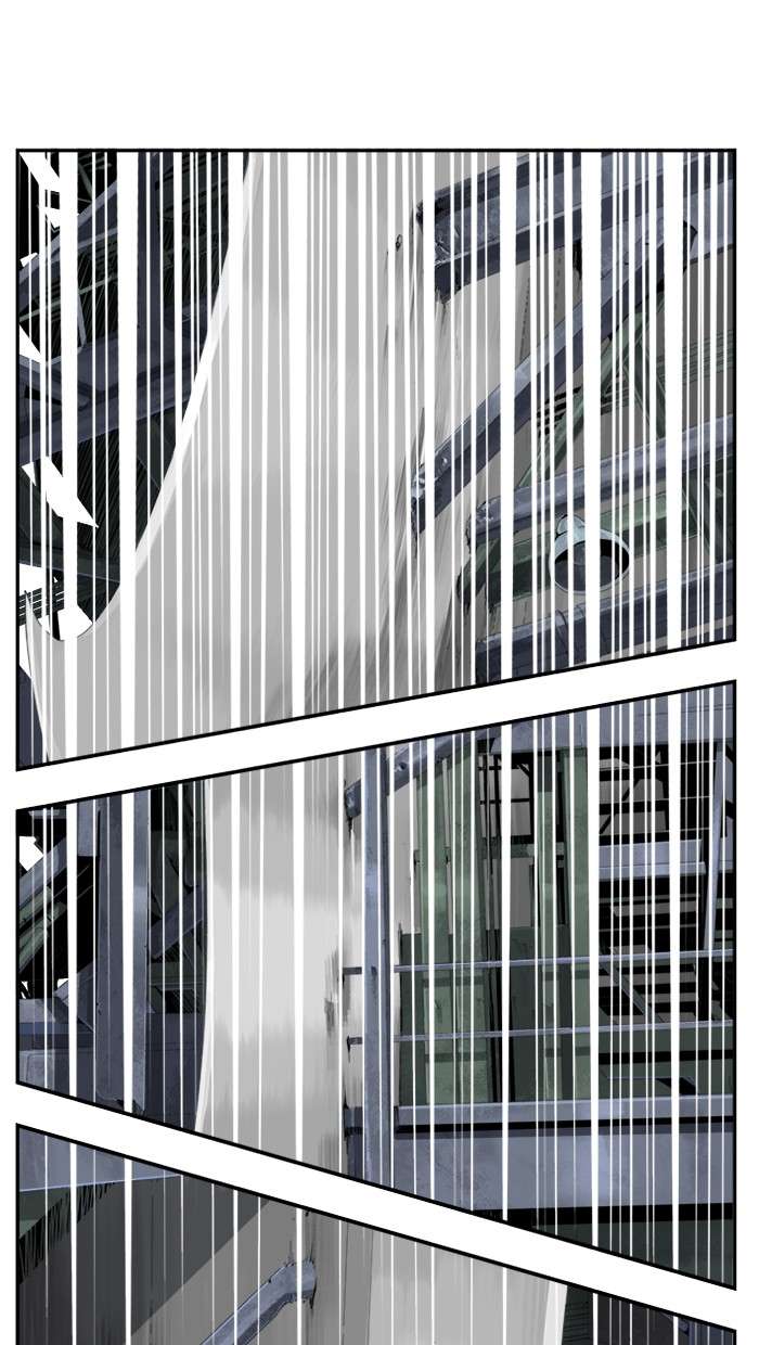 The God of High School Chapter 432 Gambar 19