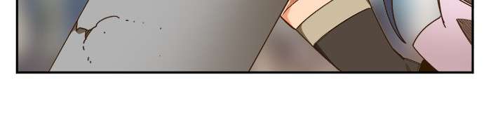 The God of High School Chapter 432 Gambar 34