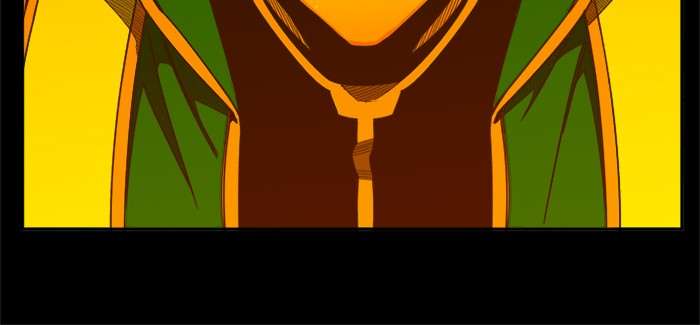 The God of High School Chapter 431 Gambar 48