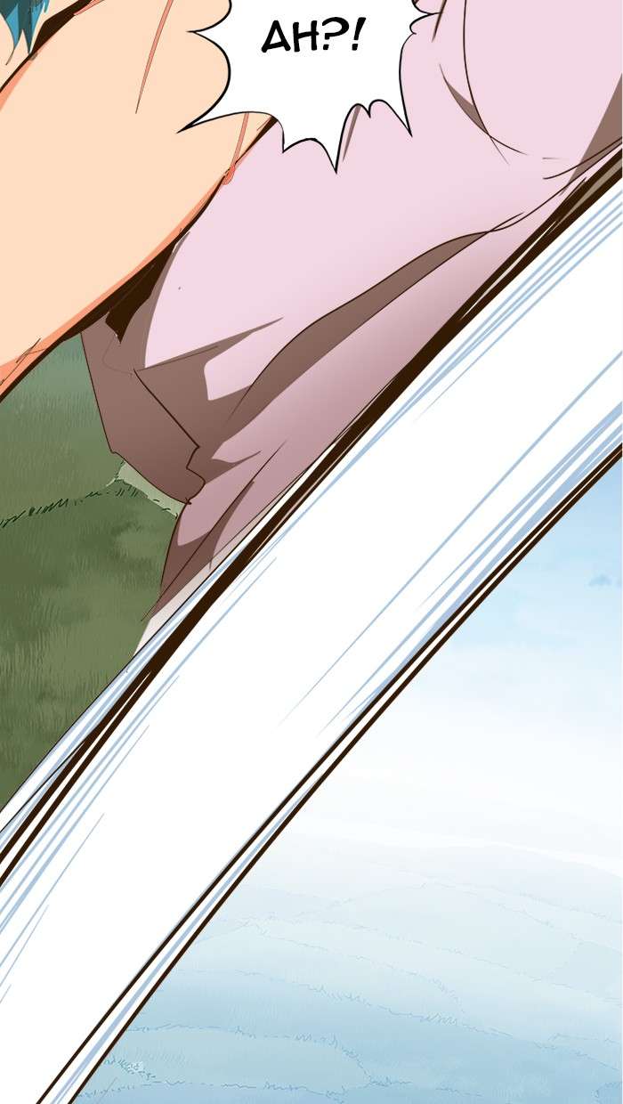 The God of High School Chapter 430 Gambar 46