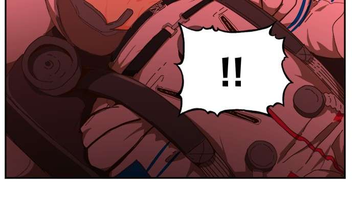 The God of High School Chapter 430 Gambar 55