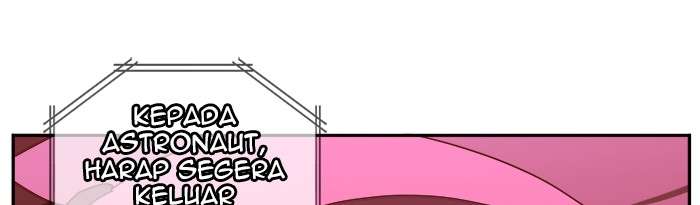 The God of High School Chapter 430 Gambar 56