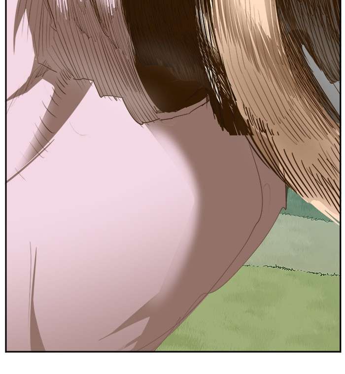 The God of High School Chapter 430 Gambar 83