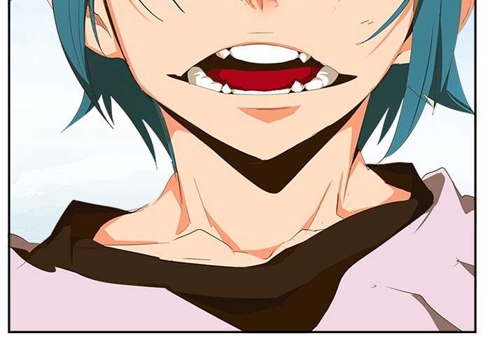 The God of High School Chapter 430 Gambar 37