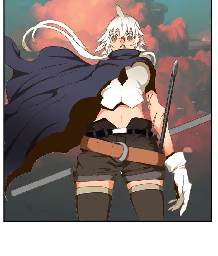 The God of High School Chapter 429 Gambar 68