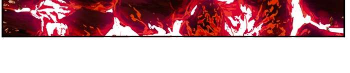 The God of High School Chapter 429 Gambar 78