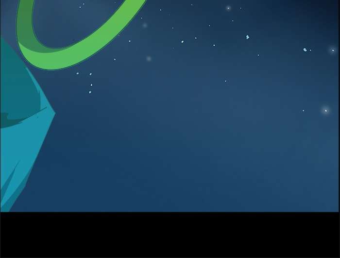 The God of High School Chapter 427 Gambar 45