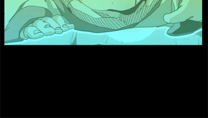 The God of High School Chapter 427 Gambar 55