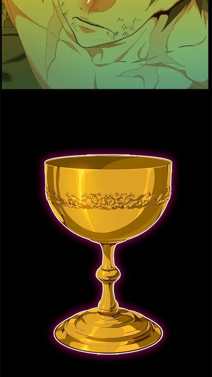 The God of High School Chapter 427 Gambar 59