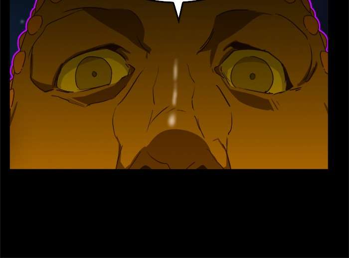 The God of High School Chapter 427 Gambar 15