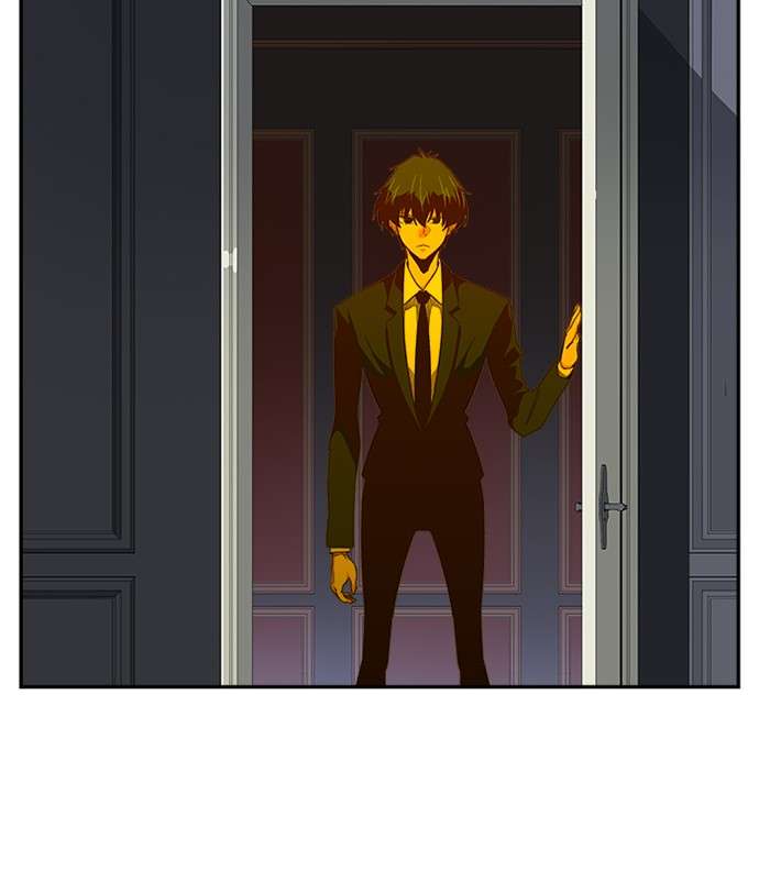 The God of High School Chapter 426 Gambar 39