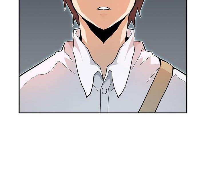 The Second Coming of Gluttony Chapter 18 Gambar 14