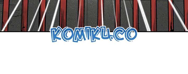 The Second Coming of Gluttony Chapter 18 Gambar 30