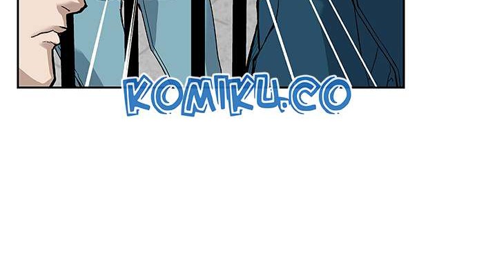 The Second Coming of Gluttony Chapter 18 Gambar 46