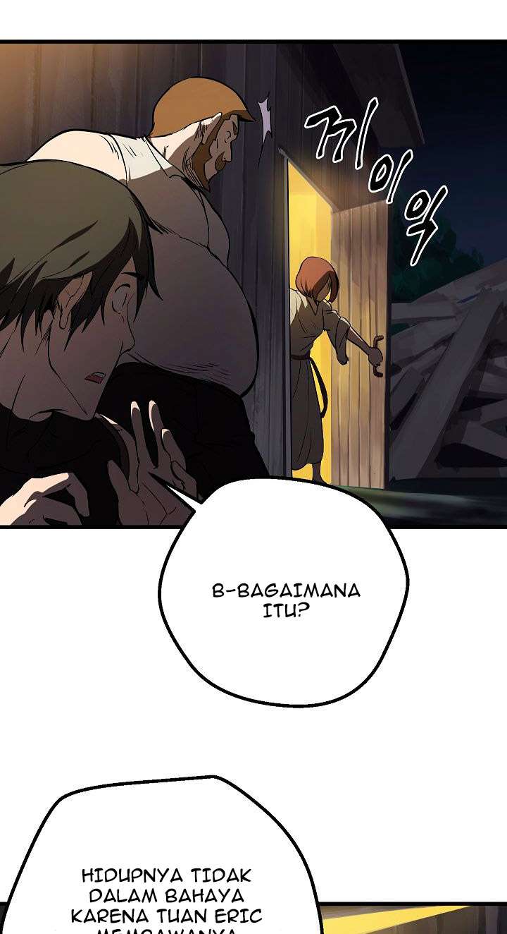 Sword King Chapter 7 Gambar 44