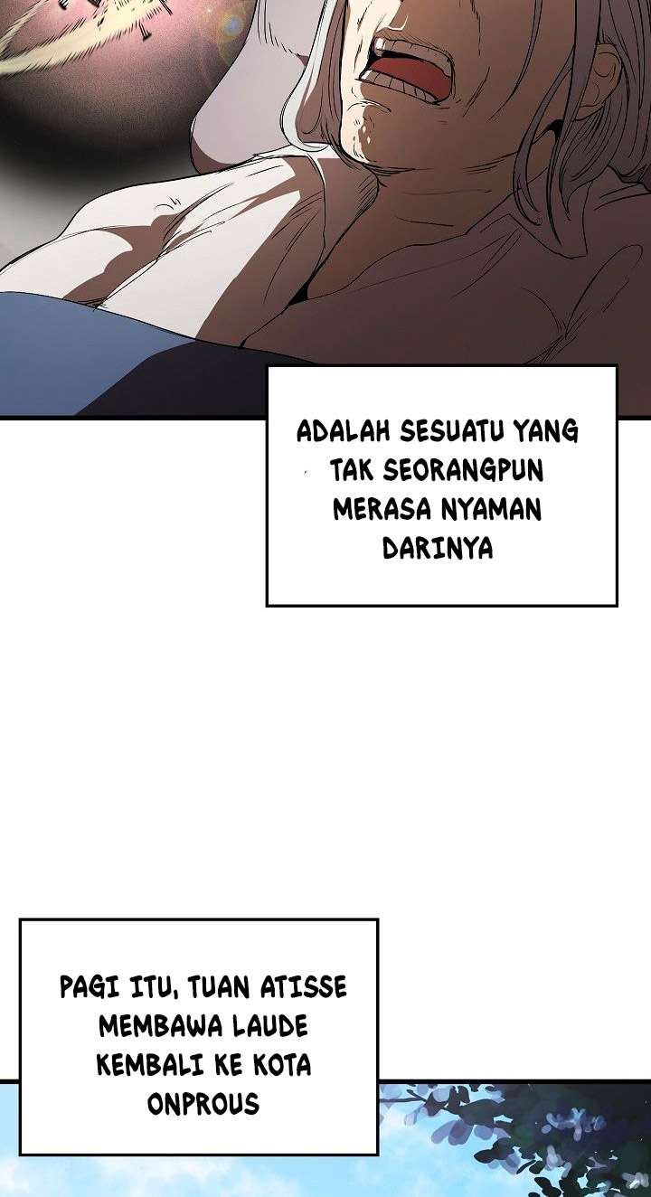 Sword King Chapter 7 Gambar 48