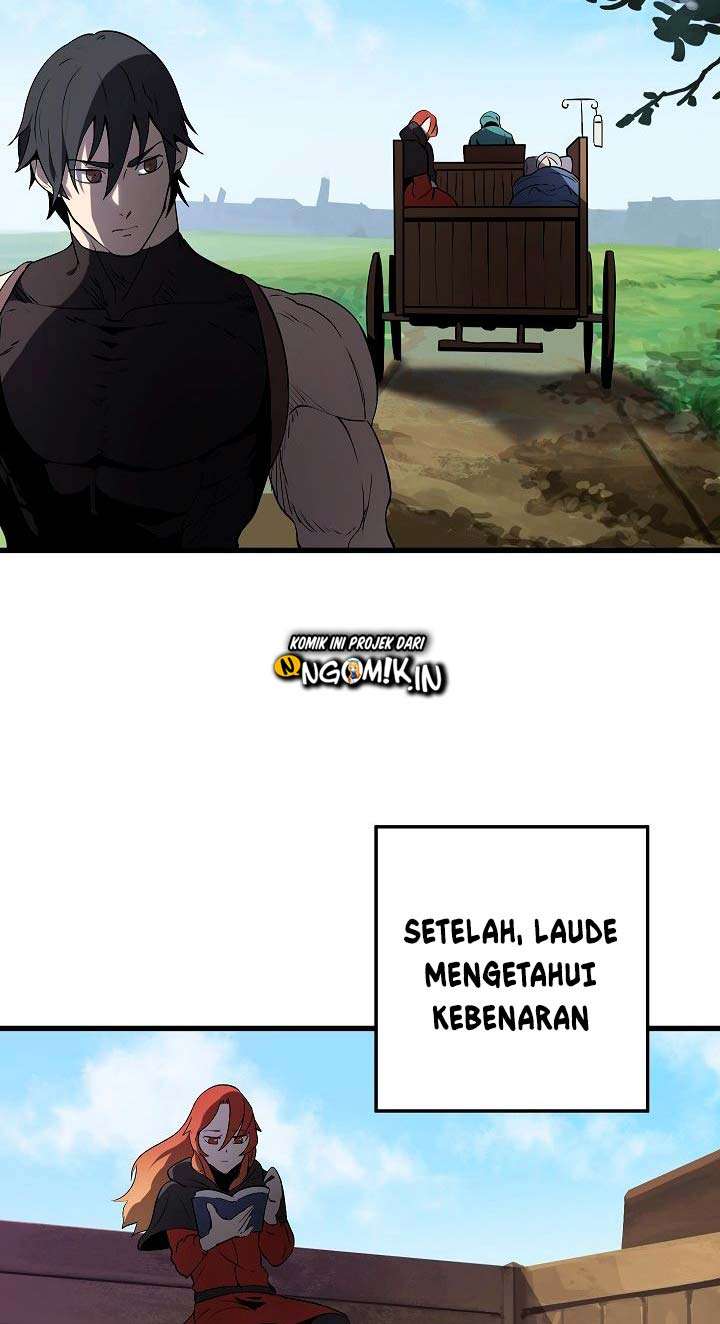 Sword King Chapter 7 Gambar 49