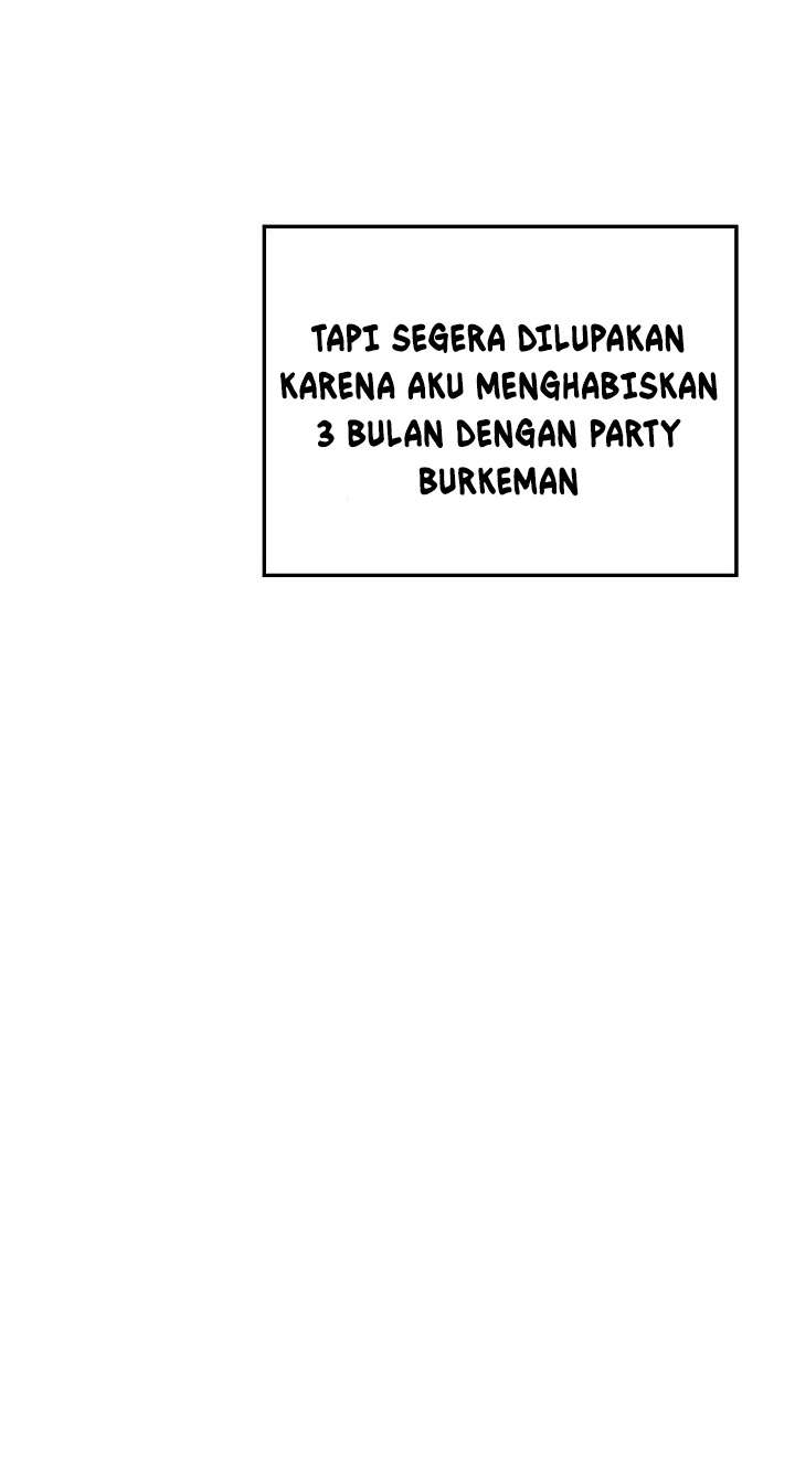 Sword King Chapter 7 Gambar 51