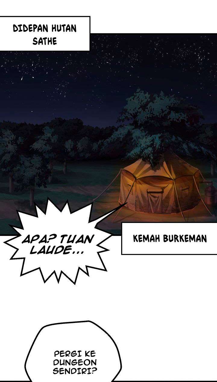 Sword King Chapter 7 Gambar 52