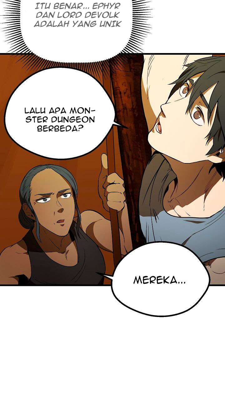 Sword King Chapter 7 Gambar 56
